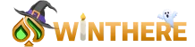 Winthere Casino