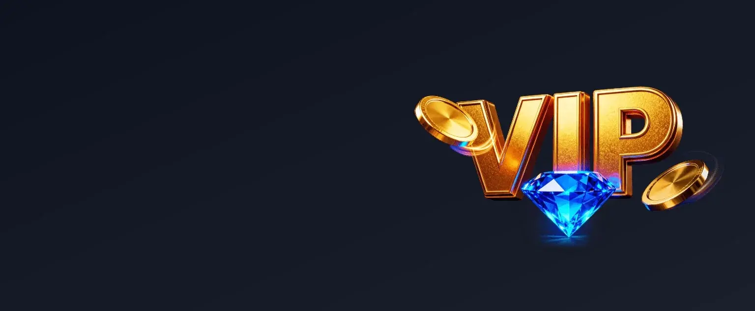 Récompenses VIP quotidiennes