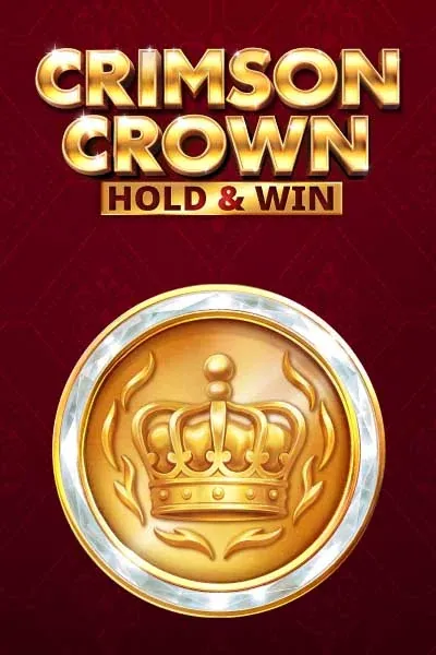 Crimson Crown | Winthere Casino
