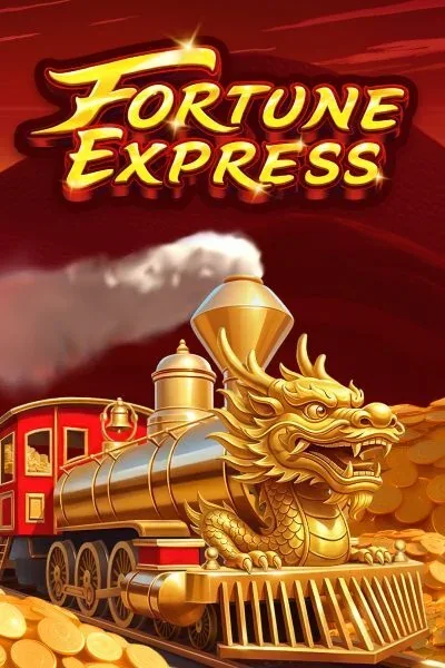 Fortune Express | Winthere Casino