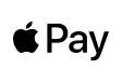 Apple Pay chez Winthere Casino