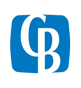 CB chez Winthere Casino