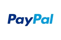PayPal | Winthere Casino