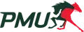 PMU — Winthere Casino