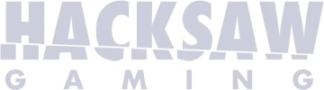 Hacksaw Gaming · Winthere Casino