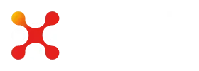 Mancala | Winthere Casino