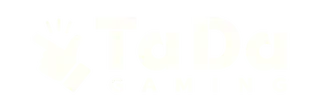 TaDaGaming chez Winthere Casino